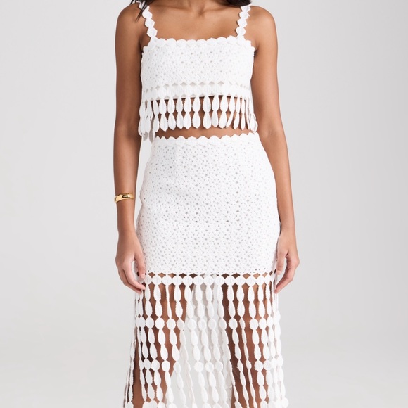 SAYLOR Set - Picture 3 of 4